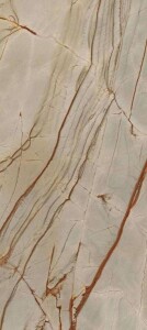 Керамогранит 774646 Nature Mood Rainforest Comfort 80x180