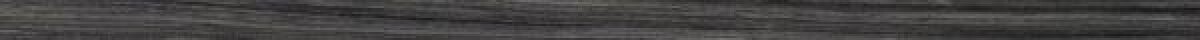Керамогранит 775392 Nature Mood Strip Plank 06 4x120