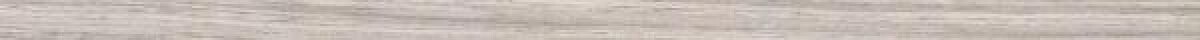 Керамогранит 775390 Nature Mood Strip Plank 04 4x120
