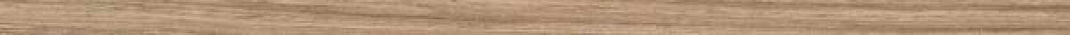 Керамогранит 775387 Nature Mood Strip Plank 01 4x120