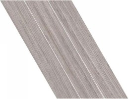 Керамогранит 775384 Nature Mood Chevron Sx Plank 05 11.2x53.2