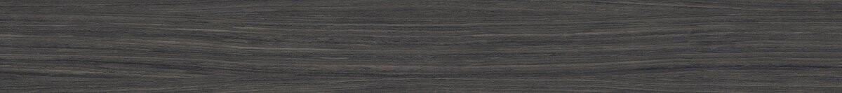 Керамогранит 774691 Nature Mood Plank 06 Comfort 20x180