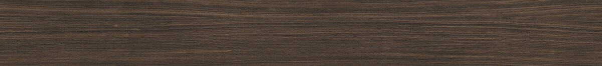 Керамогранит 774688 Nature Mood Plank 03 Comfort 20x180
