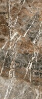 Керамогранит 774707 Nature Mood Mount Peak Comfort 6mm 120x280
