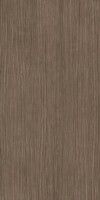 Керамогранит 774865 Nature Mood Plank 02 Comfort 6mm 120x240