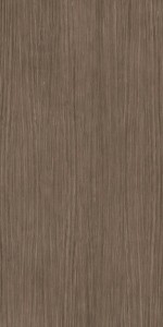 Керамогранит 774865 Nature Mood Plank 02 Comfort 6mm 120x240