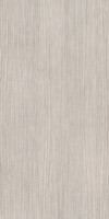 Керамогранит 774867 Nature Mood Plank 04 Comfort 6mm 120x240