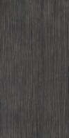 Керамогранит 774869 Nature Mood Plank 06 Comfort 6mm 120x240