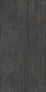 Керамогранит 774869 Nature Mood Plank 06 Comfort 6mm 120x240