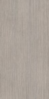 Керамогранит 774868 Nature Mood Plank 05 Comfort 6mm 120x240
