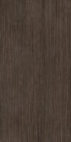 Керамогранит 774866 Nature Mood Plank 03 Comfort 6mm 120x240