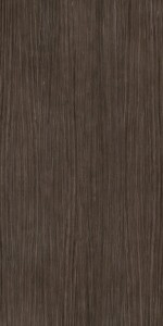 Керамогранит 774866 Nature Mood Plank 03 Comfort 6mm 120x240