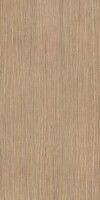 Керамогранит 774864 Nature Mood Plank 01 Comfort 6mm 120x240