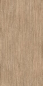 Керамогранит 774864 Nature Mood Plank 01 Comfort 6mm 120x240