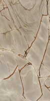 Керамогранит 774870 Nature Mood Rainforest Glossy 6mm 120x240