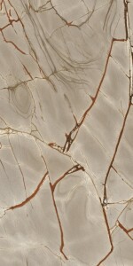 Керамогранит 774859 Nature Mood Rainforest Comfort 6mm 120x240