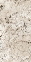 Керамогранит 774860 Nature Mood Glacier Comfort 6mm 120x240