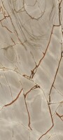 Керамогранит 774705 Nature Mood Rainforest Comfort 6mm 120x280