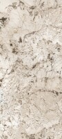 Керамогранит 774706 Nature Mood Glacier Comfort 6mm 120x280