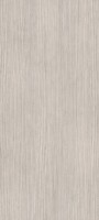 Керамогранит 774714 Nature Mood Plank 04 Comfort 6mm 120x280