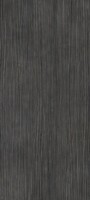 Керамогранит 774716 Nature Mood Plank 06 Comfort 6mm 120x280