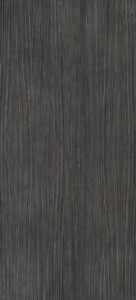 Керамогранит 774716 Nature Mood Plank 06 Comfort 6mm 120x280