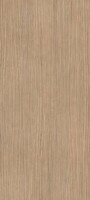 Керамогранит 774711 Nature Mood Plank 01 Comfort 6mm 120x280