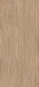 Керамогранит 774711 Nature Mood Plank 01 Comfort 6mm 120x280
