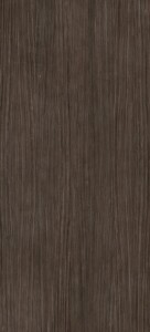 Керамогранит 774713 Nature Mood Plank 03 Comfort 6mm 120x280