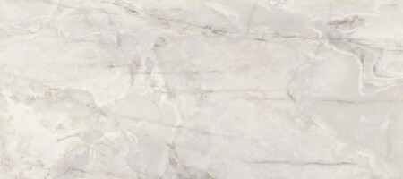 Керамогранит 765402 Onyx&More White Onyx Satin Ret 80x180