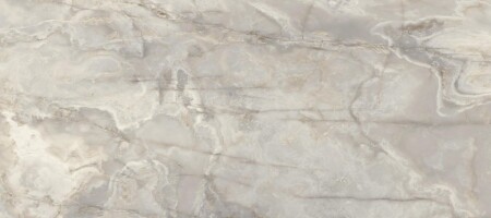 Керамогранит 765406 Onyx&More Silver Onyx Satin Ret 80x180