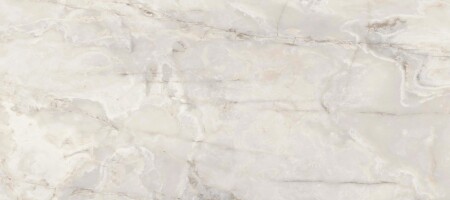 Керамогранит 765408 Onyx&More White Onyx Glossy Ret 80x180