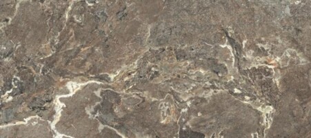 Керамогранит 765417 Onyx&More Golden Porphyry STR Ret 80x180