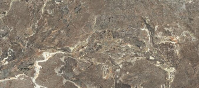 Керамогранит 765417 Onyx&More Golden Porphyry STR Ret 80x180