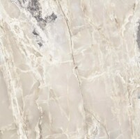 Керамогранит 765427 Onyx&More White Blend Glossy Ret 80x80