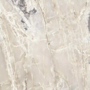 Керамогранит 765427 Onyx&More White Blend Glossy Ret 80x80