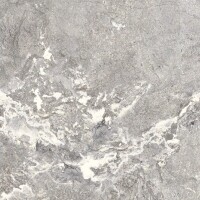 Керамогранит 765433 Onyx&More White Porphyry STR Ret 80x80
