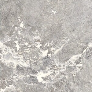 Керамогранит 765433 Onyx&More White Porphyry STR Ret 80x80
