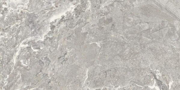 Керамогранит 768509 Onyx&More White Porphyry STR Ret 20mm 60x120