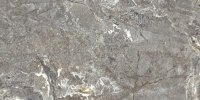 Керамогранит 768512 Onyx&More Silver Porphyry STR Ret 20mm 60x120