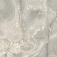 Керамогранит 765478 Onyx&More Silver Onyx Satin Ret 60x60