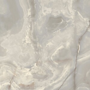 Керамогранит 765478 Onyx&More Silver Onyx Satin Ret 60x60
