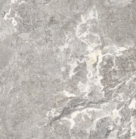 Керамогранит 765489 Onyx&More White Porphyry STR Ret 60x60