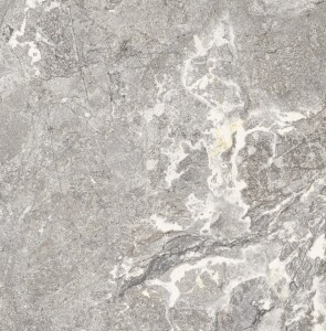 Керамогранит 765489 Onyx&More White Porphyry STR Ret 60x60