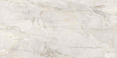 Керамогранит 765880 Onyx&More White Onyx Satin Ret 6mm 120x240
