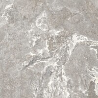Керамогранит 765931 Onyx&More White Porphyry STR Ret 6mm 120x120