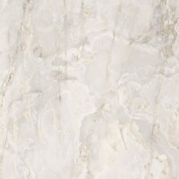 Керамогранит 765913 Onyx&More White Onyx Satin Ret 6mm 120x120