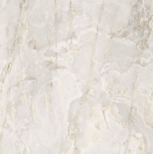 Керамогранит 765913 Onyx&More White Onyx Satin Ret 6mm 120x120