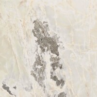 Керамогранит 765925 Onyx&More White Blend Glossy Ret 6mm 120x120