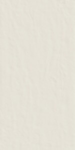 Керамогранит 748487 Neutra 6.0 01 Bianco Ret 6mm 120x240